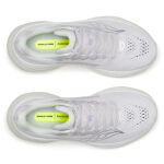 Saucony Ride 19 W