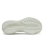 Saucony Ride 19 W