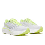 Saucony Ride 19 W