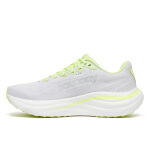 Saucony Ride 19 W