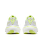 Saucony Ride 19 W