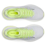 Saucony Ride 19 W