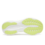 Saucony Ride 19 W