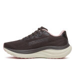 Saucony Ride 19 W