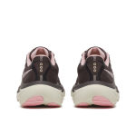 Saucony Ride 19 W