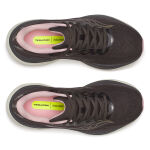 Saucony Ride 19 W
