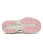 Saucony Ride 19 W