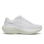 Saucony Ride 19 W