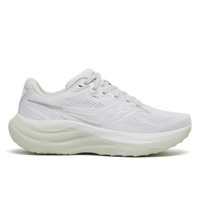 Saucony Ride 19 W