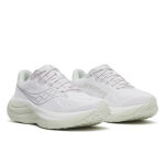 Saucony Ride 19 W