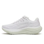 Saucony Ride 19 W