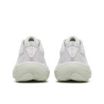 Saucony Ride 19 W