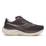 Saucony Ride 19 W
