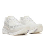 Saucony Endorphin Azura W