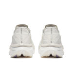 Saucony Endorphin Azura W