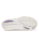 Saucony Endorphin Azura W