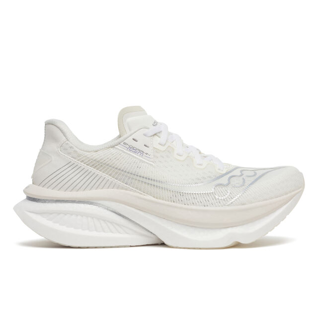 Saucony Endorphin Azura W - naisten juoksukengät