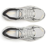 Saucony Progrid Guide 7