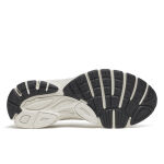 Saucony Progrid Guide 7