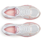 Saucony Progrid Guide 7