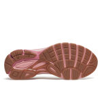 Saucony Progrid Guide 7