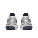 Saucony Progrid Guide 7