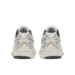 Saucony Progrid Guide 7