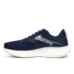 Saucony Ride 17 M