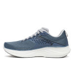 Saucony Ride 17 M
