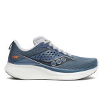 Saucony Ride 17 M