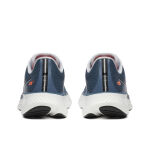 Saucony Ride 17 M