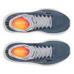 Saucony Ride 17 M