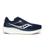 Saucony Ride 17 M