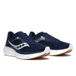 Saucony Ride 17 M