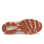 Saucony Ride Millenium