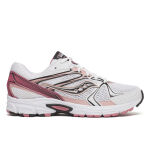 Saucony Ride Millenium