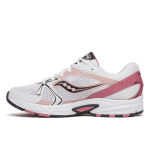 Saucony Ride Millenium