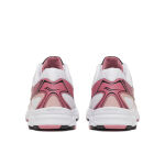 Saucony Ride Millenium