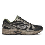 Saucony Ride Millenium