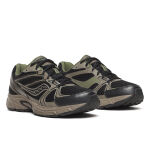 Saucony Ride Millenium