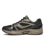 Saucony Ride Millenium