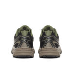 Saucony Ride Millenium