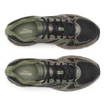 Saucony Ride Millenium