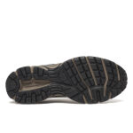 Saucony Ride Millenium