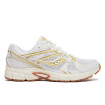 Saucony Ride Millenium