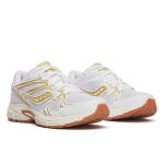 Saucony Ride Millenium