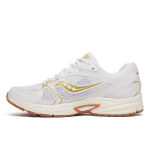 Saucony Ride Millenium