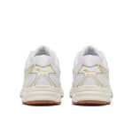 Saucony Ride Millenium