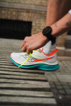 Saucony Endorphin Speed 5 M