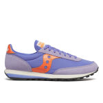 Saucony Trainer 80